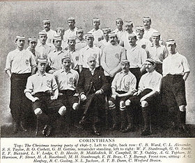 Corinthians_1896-7