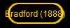Bradford (1888)