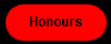 Honours