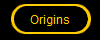 Origins