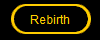 Rebirth